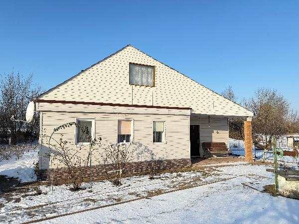  - фото нерухомості